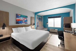 La Quinta Inn by Wyndham Decatur