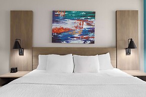 La Quinta Inn by Wyndham Decatur