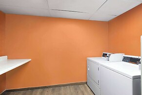 La Quinta Inn by Wyndham Decatur