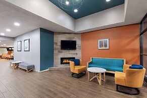 La Quinta Inn by Wyndham Decatur