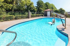 La Quinta Inn by Wyndham Decatur