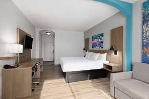 La Quinta Inn by Wyndham Decatur