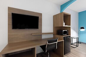 La Quinta Inn by Wyndham Decatur