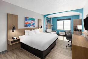 La Quinta Inn by Wyndham Decatur