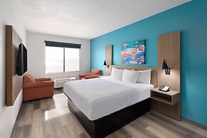 La Quinta Inn by Wyndham Decatur