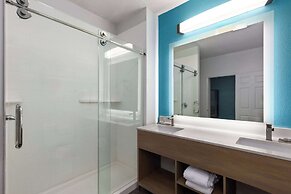 La Quinta Inn by Wyndham Decatur