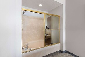 La Quinta Inn by Wyndham Decatur