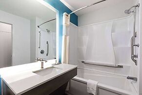 La Quinta Inn by Wyndham Decatur