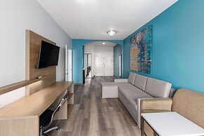 La Quinta Inn by Wyndham Decatur