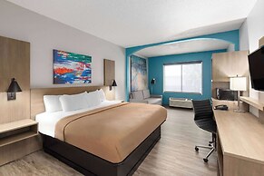 La Quinta Inn by Wyndham Decatur