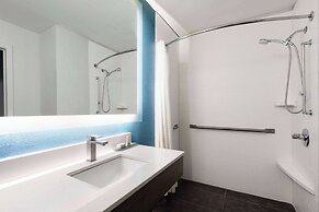 La Quinta Inn by Wyndham Decatur