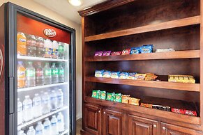 La Quinta Inn by Wyndham Decatur