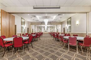 Comfort Inn & Suites Aberdeen near APG