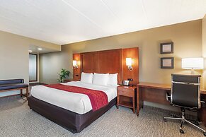 Comfort Inn & Suites Aberdeen near APG