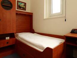 Hotel Bellmoor Im Dammtorpalais