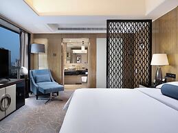 Pullman Shanghai Jing An