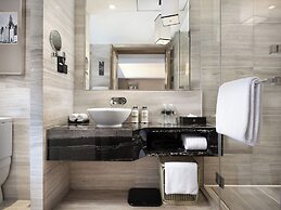 Pullman Shanghai Jing An