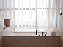 Pullman Shanghai Jing An