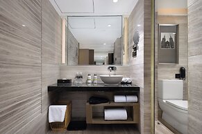 Pullman Shanghai Jing An