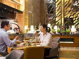 Pullman Shanghai Jing An