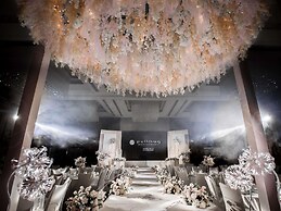 Pullman Shanghai Jing An