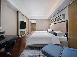 Pullman Shanghai Jing An