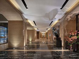 Pullman Shanghai Jing An