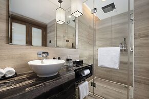 Pullman Shanghai Jing An