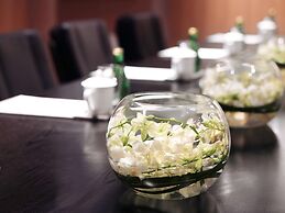 Pullman Shanghai Jing An