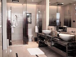 Pullman Shanghai Jing An