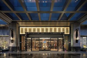 Pullman Shanghai Jing An