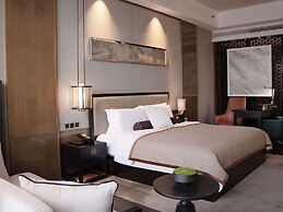 Pullman Shanghai Jing An