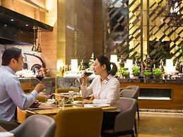 Pullman Shanghai Jing An