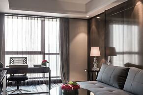 Pullman Shanghai Jing An