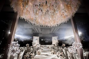 Pullman Shanghai Jing An