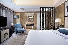 Pullman Shanghai Jing An