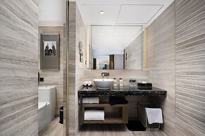 Pullman Shanghai Jing An