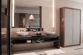 Pullman Shanghai Jing An