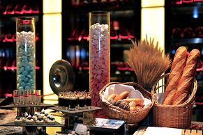 Pullman Shanghai Jing An