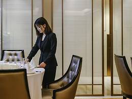 Pullman Shanghai Jing An