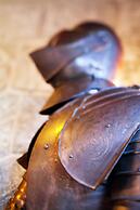 Europa-Park Freizeitpark & Erlebnis-Resort, Hotel Castillo Alcazar