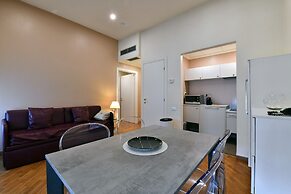Hotel Residence Esplanade
