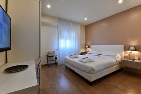 Hotel Residence Esplanade