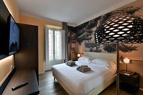 Hotel Residence Esplanade