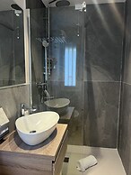 Hotel Residence Esplanade