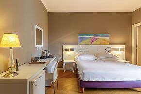 Hotel Residence Esplanade