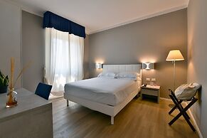Hotel Residence Esplanade
