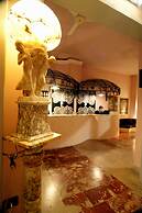 Hotel Liberty