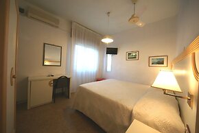 Hotel Liberty