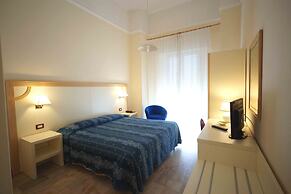 Hotel Liberty